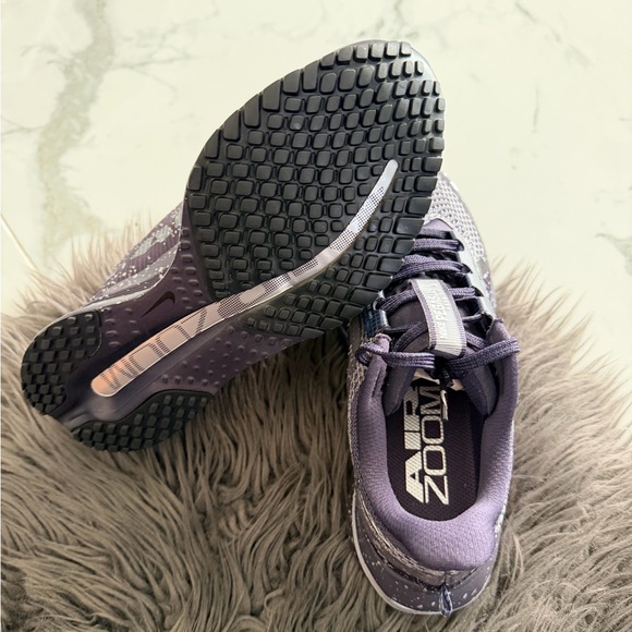 Nike Pegasus Premium SE - Picture 7 of 8